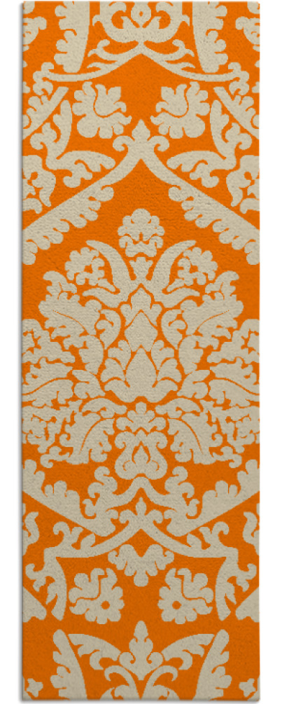 newstead rug - item 422470