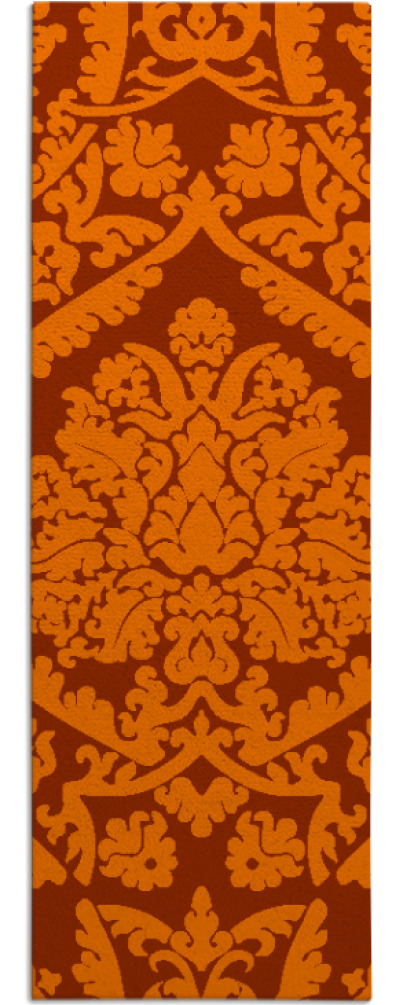 newstead rug - item 422471