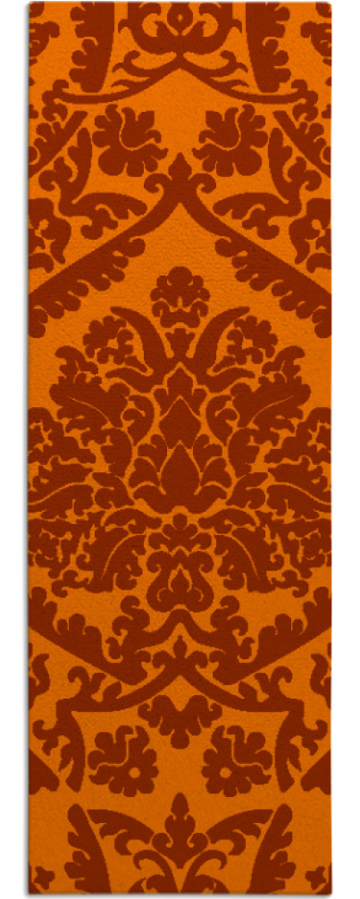 newstead rug - item 422472