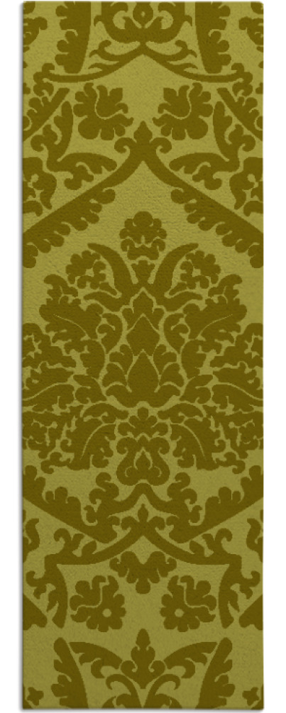 newstead rug - item 422474