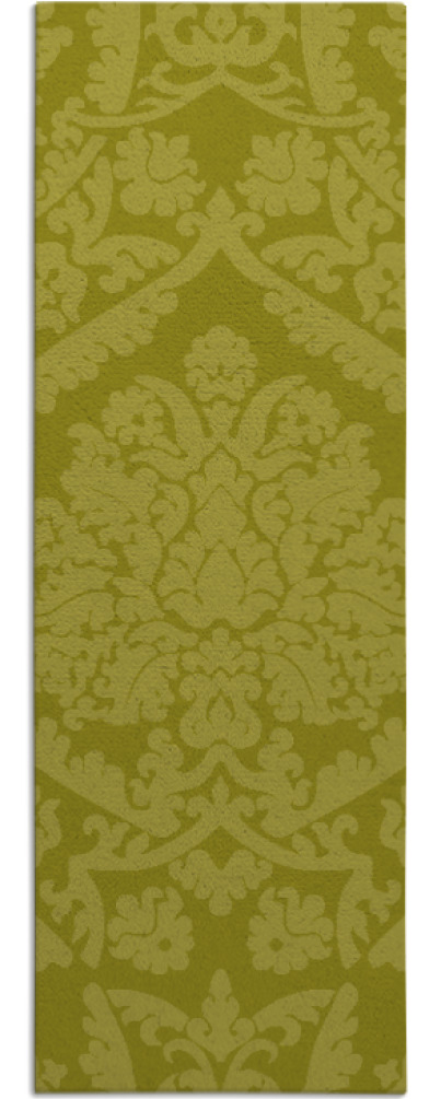 newstead rug - item 422475