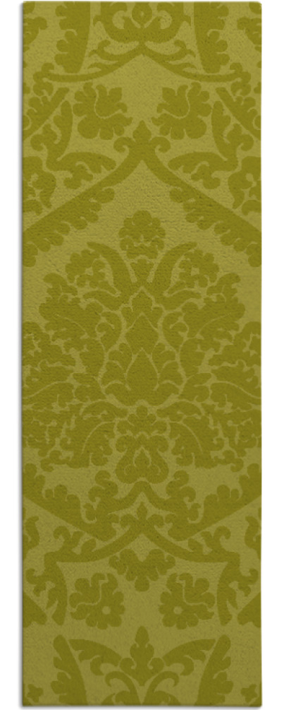 newstead rug - item 422476