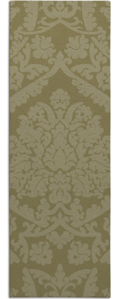 newstead rug - item 422477