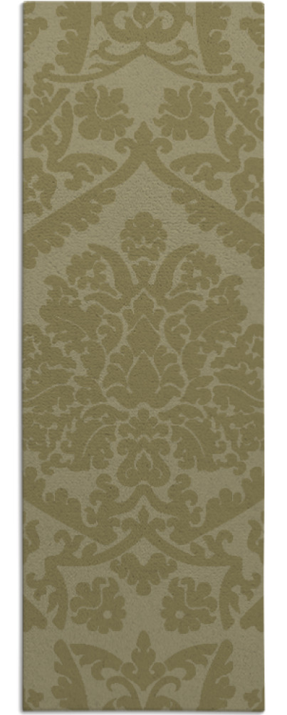 newstead rug - item 422478