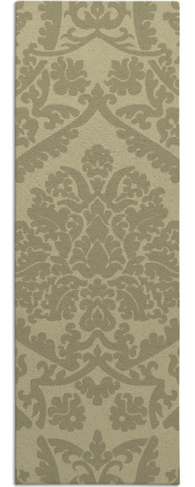 newstead rug - item 422479