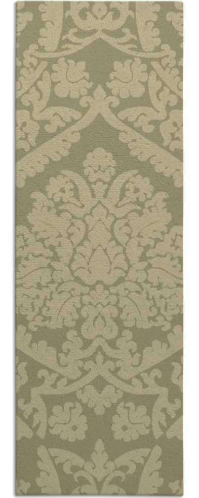 newstead rug - item 422480