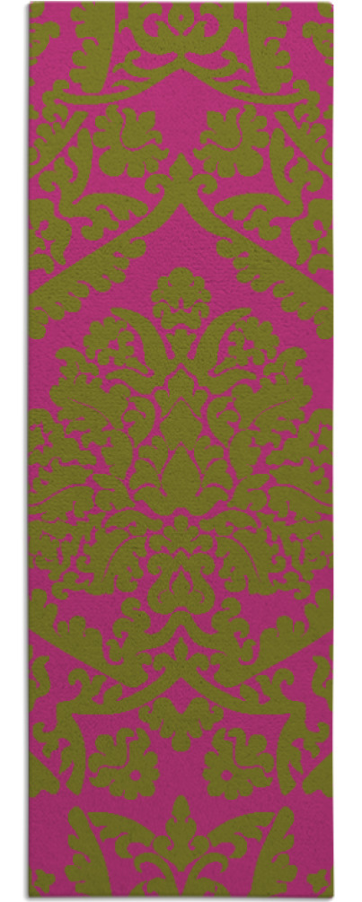 newstead rug - item 422482