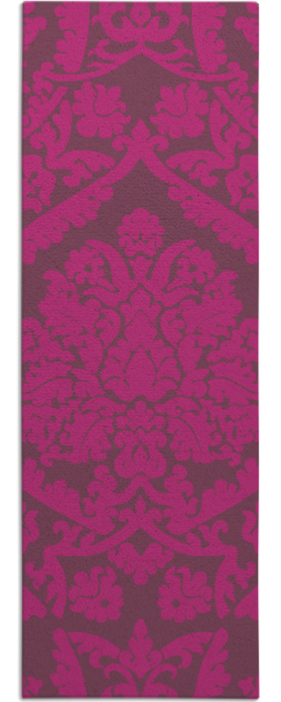 newstead rug - item 422483