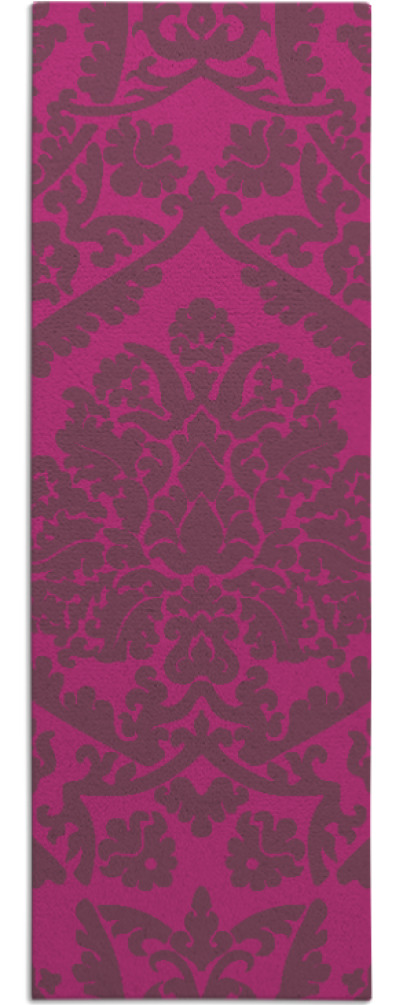 newstead rug - item 422484