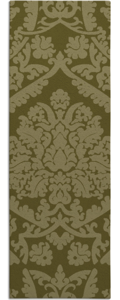newstead rug - item 422485