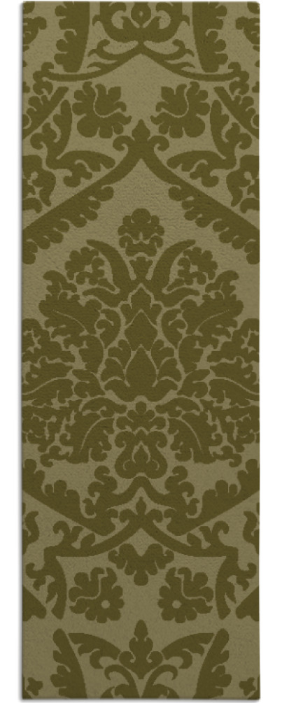 newstead rug - item 422486