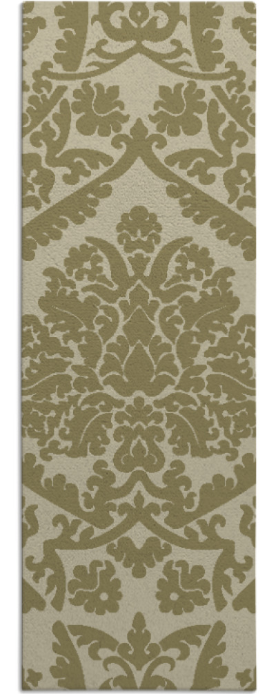 newstead rug - item 422487