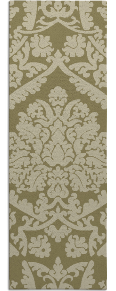 newstead rug - item 422488
