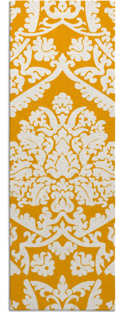 newstead rug - item 422489