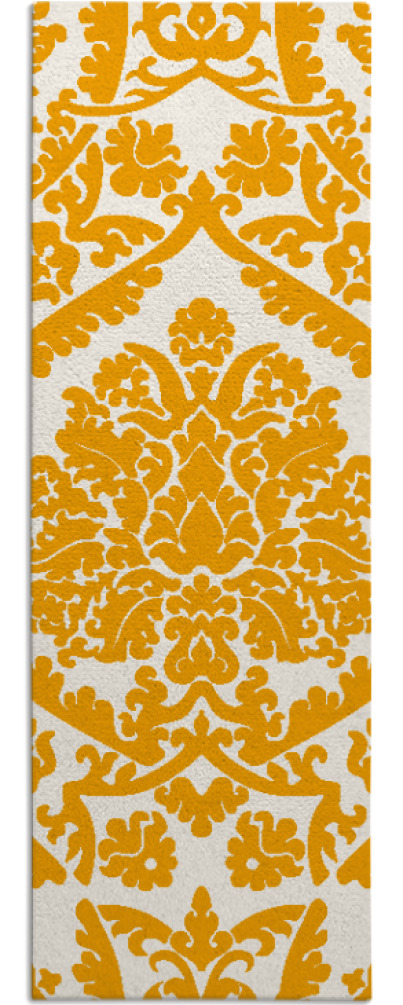 newstead rug - item 422490