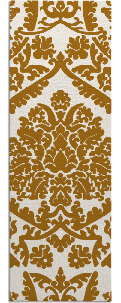 newstead rug - item 422492