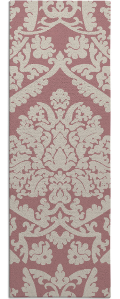 newstead rug - item 422493