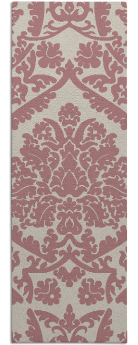 Newstead Rug