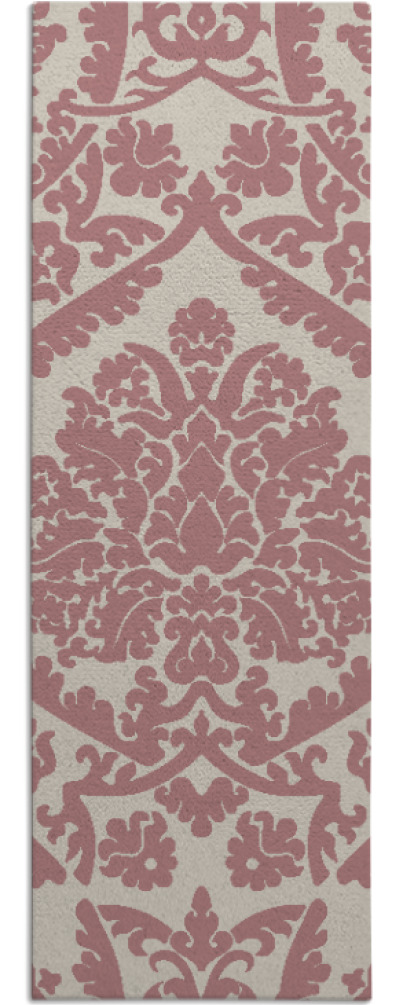 newstead rug - item 422494