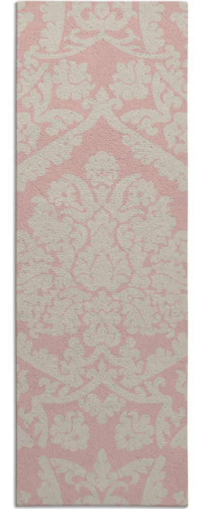 newstead rug - item 422495