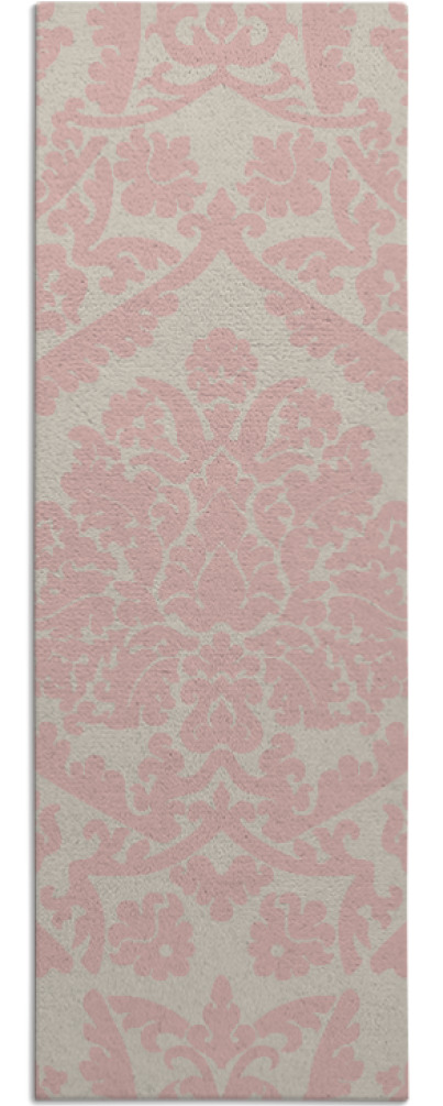 newstead rug - item 422496
