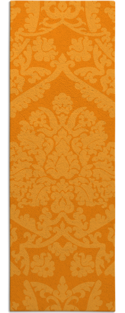 newstead rug - item 422497