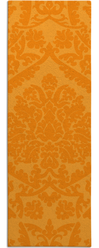 newstead rug - item 422498