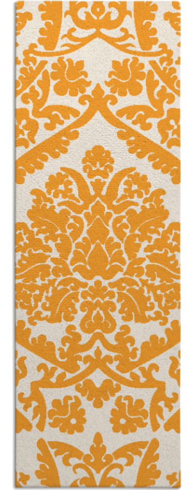 newstead rug - item 422502