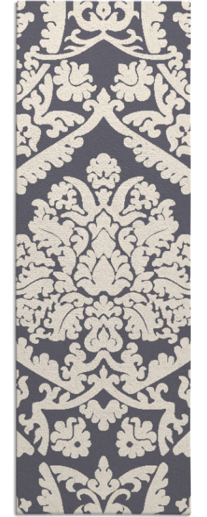 newstead rug - item 422503