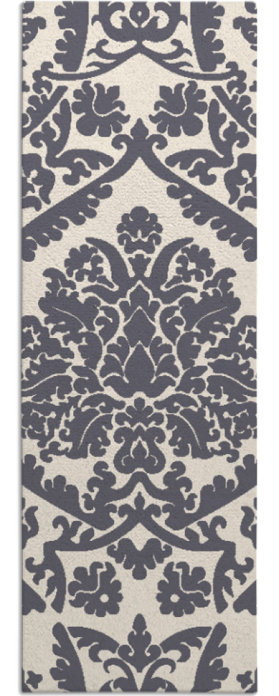 newstead rug - item 422504