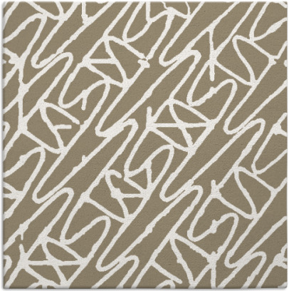 nub rug - item 424266