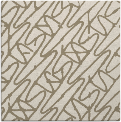 nub rug - item 424267