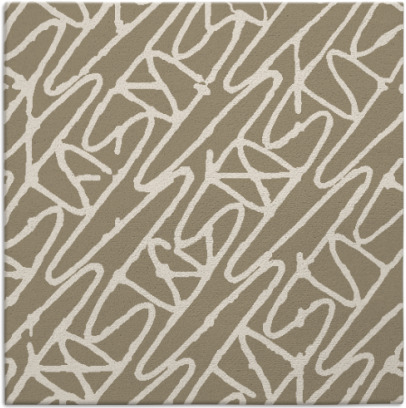 nub rug - item 424268