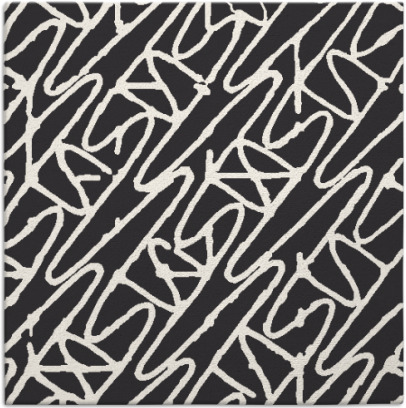 nub rug - item 424271