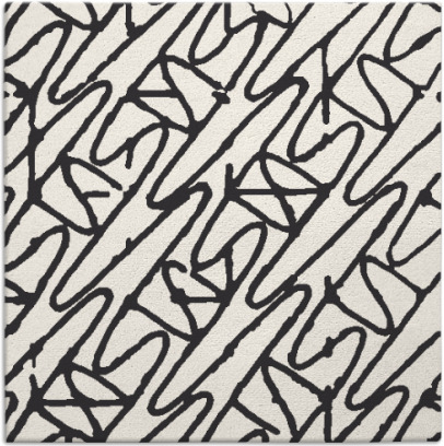 nub rug - item 424272