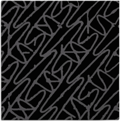 nub rug - item 424273