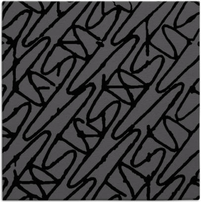 nub rug - item 424274