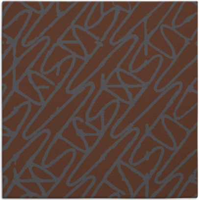 nub rug - item 424275