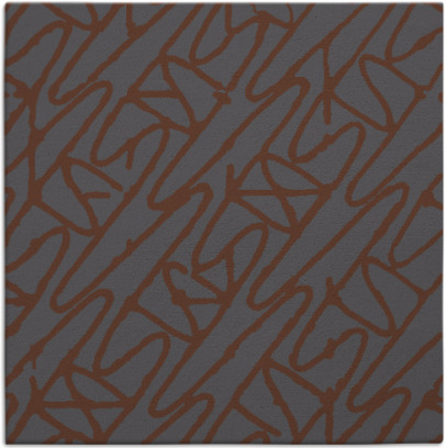 nub rug - item 424276