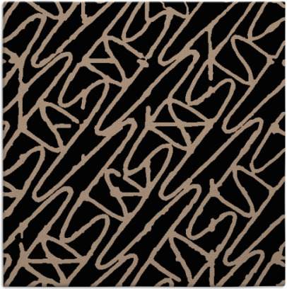 nub rug - item 424277