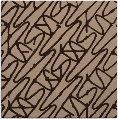 nub rug - item 424280