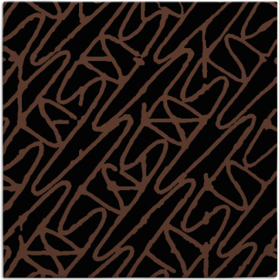 nub rug - item 424281