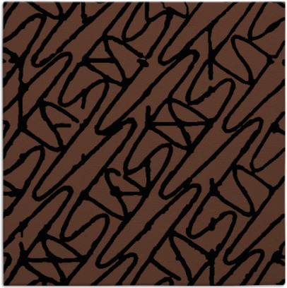 nub rug - item 424282