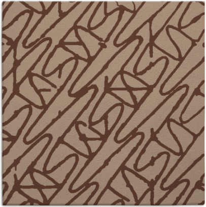 nub rug - item 424283