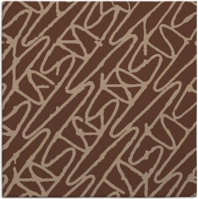 nub rug - item 424284