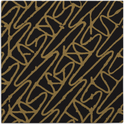 nub rug - item 424285