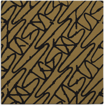 nub rug - item 424286