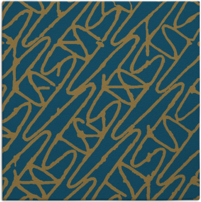 nub rug - item 424287