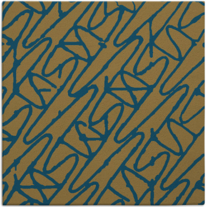 nub rug - item 424288