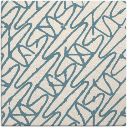 nub rug - item 424289